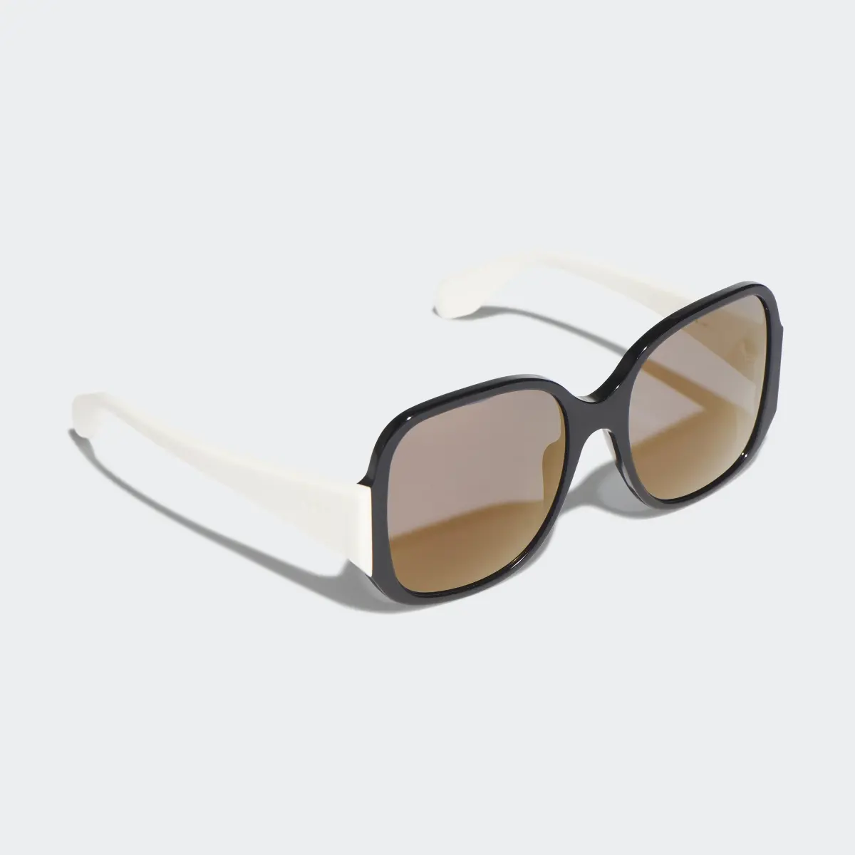 Adidas Originals Sunglasses OR0033. 2