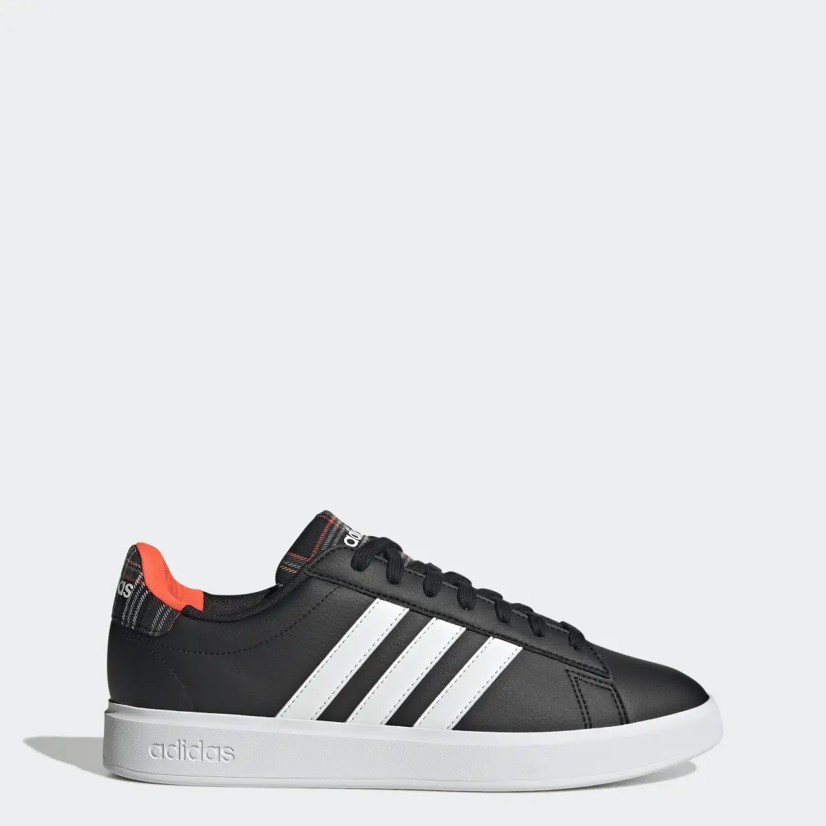 Adidas Tenis adidas Grand Court Cloudfoam Lifestyle Court Comfort. 1