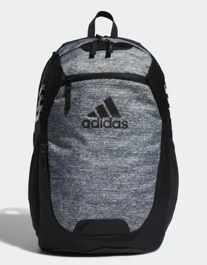 Stadium Backpack