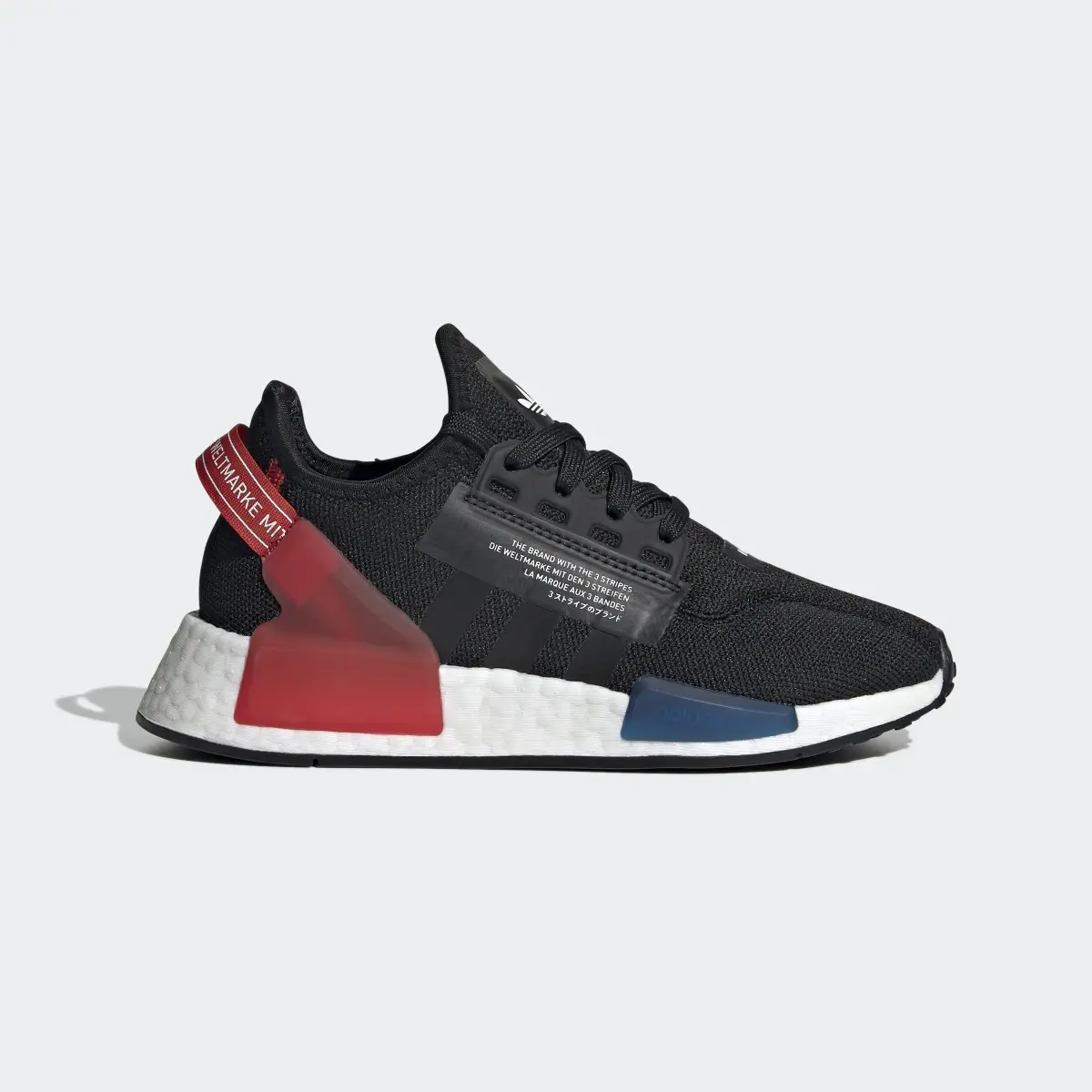 Adidas Zapatilla NMD_R1 V2. 2