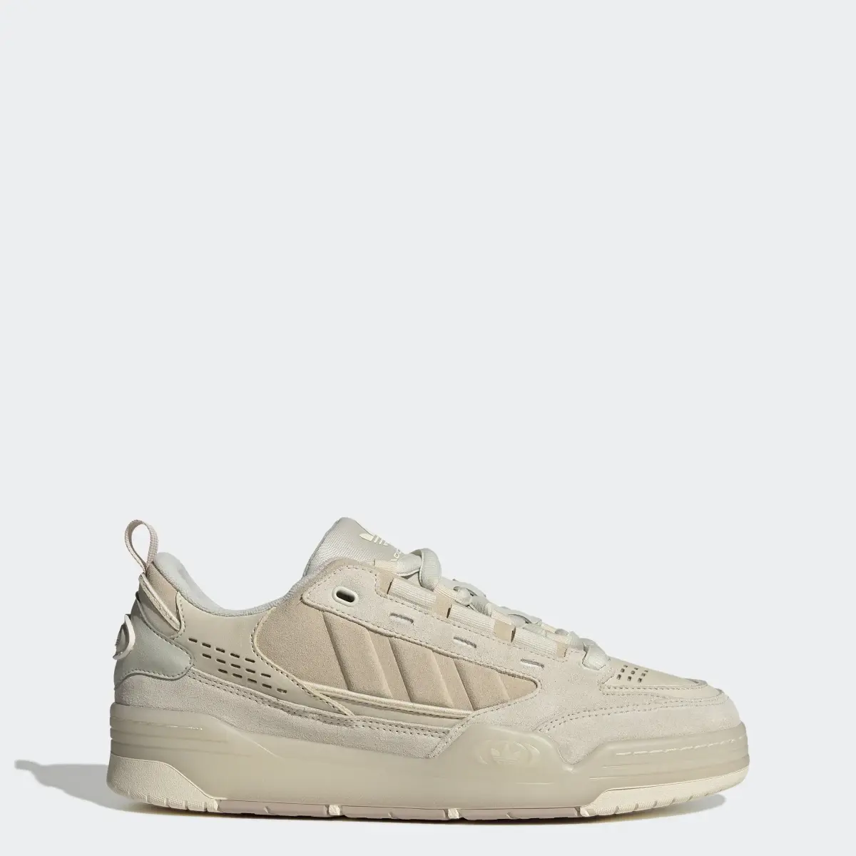 Adidas Chaussure Adi2000. 1