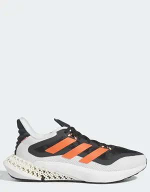 Adidas Scarpe da running adidas 4DFWD Pulse 2