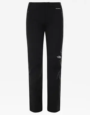 Women&#39;s Forcella Trousers