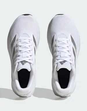 Adidas Tenis Duramo RC. 3 Adidas Tenis Duramo RC. 3
