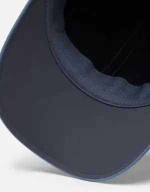 Unisex Silver Ridge™ III Ball Cap