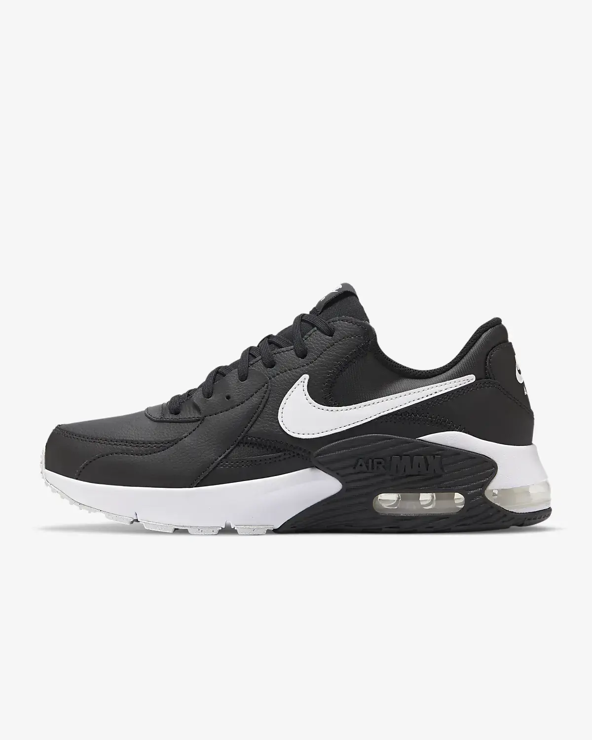 Nike Air Max Excee. 1