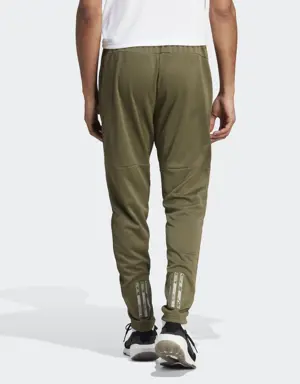 Adidas Pantalon de training Train Essentials Seasonal. 2 Adidas Pantalon de training Train Essentials Seasonal. 2