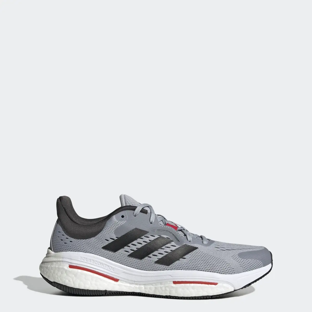 Adidas Sapatilhas Solarcontrol. 1