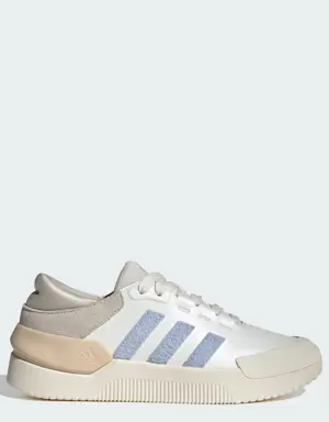 Adidas Tenis adidas Court Funk