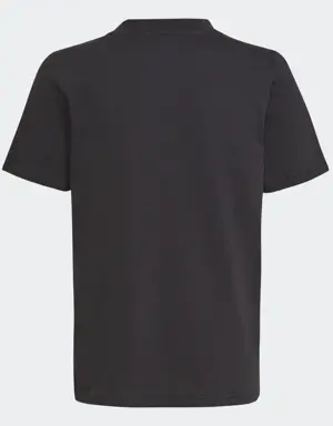 Adicolor Tee