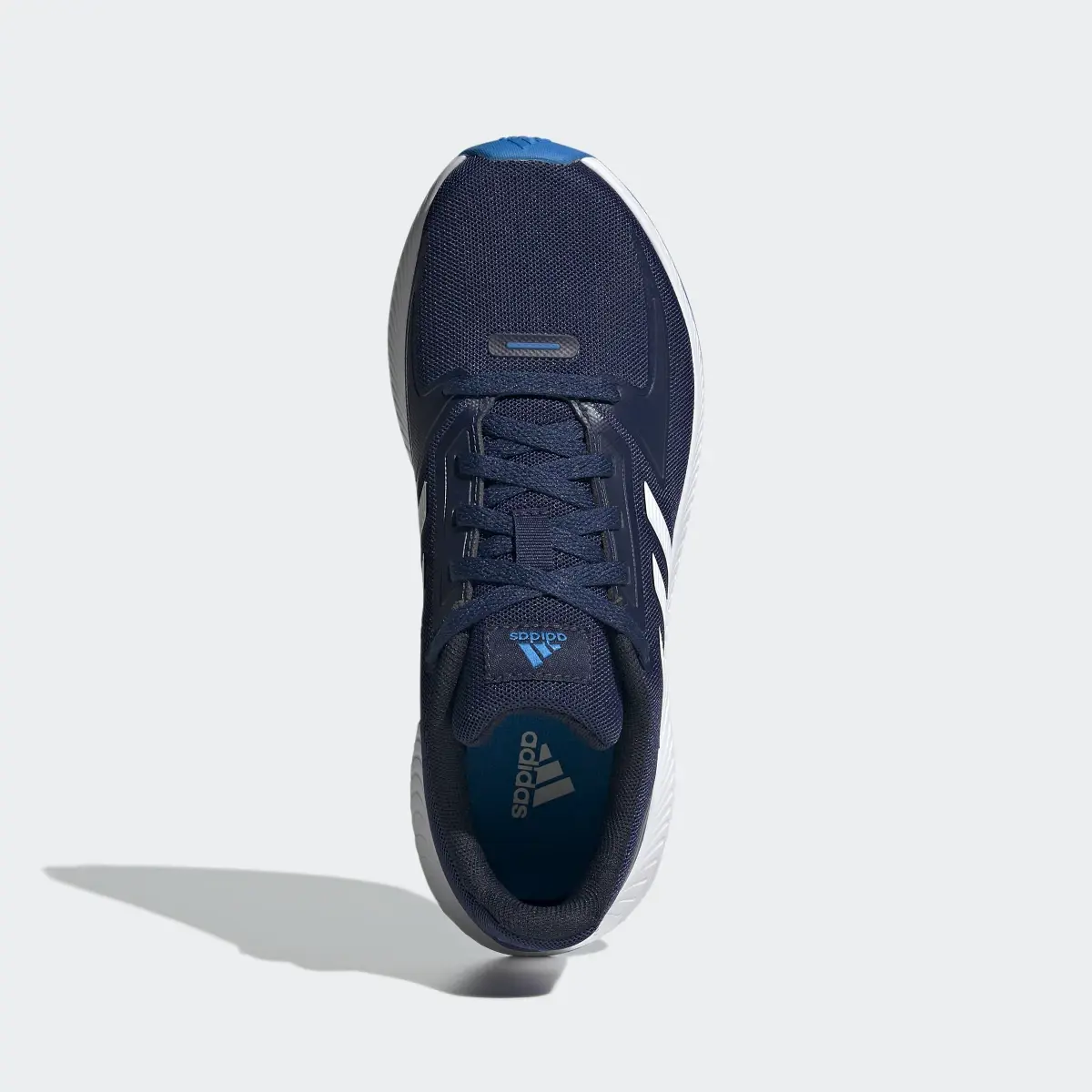 Adidas Sapatilhas Runfalcon 2.0. 3