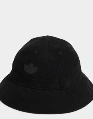 Adicolor Contempo Bucket Hat
