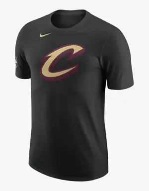 Cleveland Cavaliers City Edition