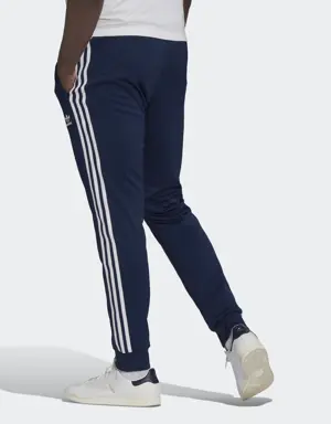 ADICOLOR CLASSICS PRIMEBLUE SST TRACK PANTS