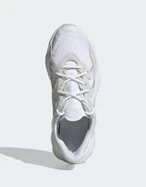 Adidas OZWEEGO. 3 Adidas OZWEEGO. 3