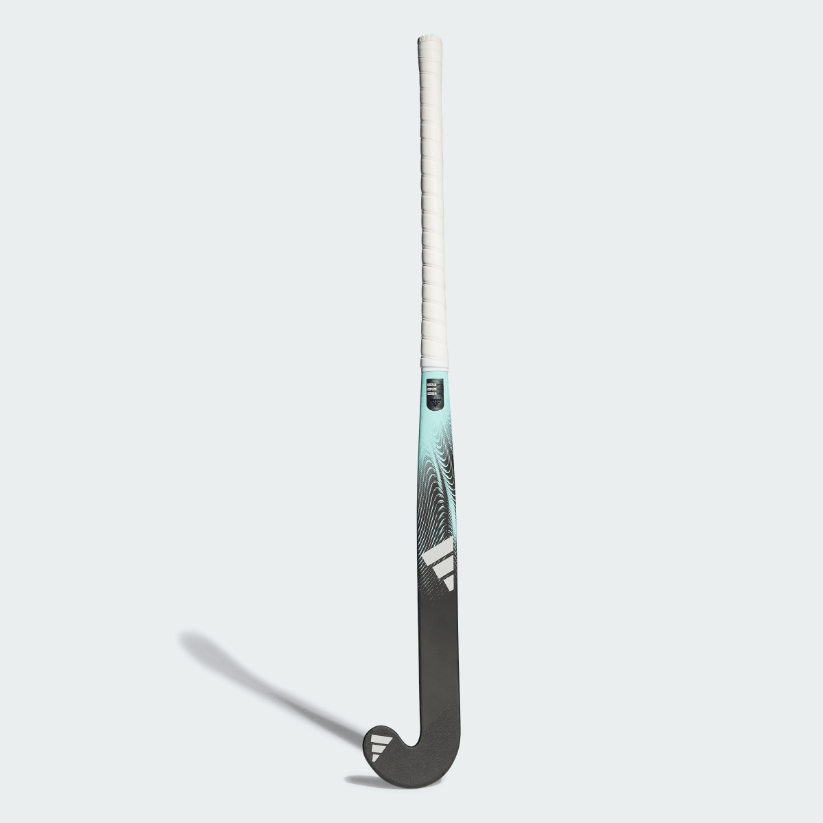 Adidas Fabela 92 cm Field Hockey Stick. 3