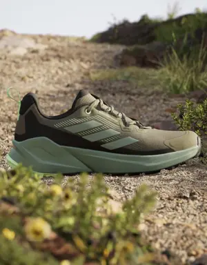 Adidas Scarpe da hiking Terrex Trailmaker 2.0 GORE-TEX. 3 Adidas Scarpe da hiking Terrex Trailmaker 2.0 GORE-TEX. 3