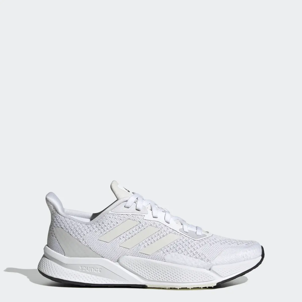 Adidas Chaussure X9000L2. 1