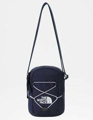 Jester Cross Body Bag