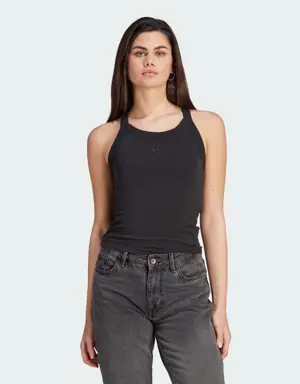 Adidas Débardeur Premium Essentials. 2