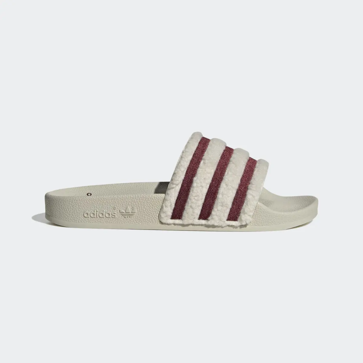 Adidas Sandalias adilette. 2