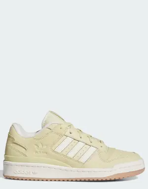 Adidas Tenis Forum Low