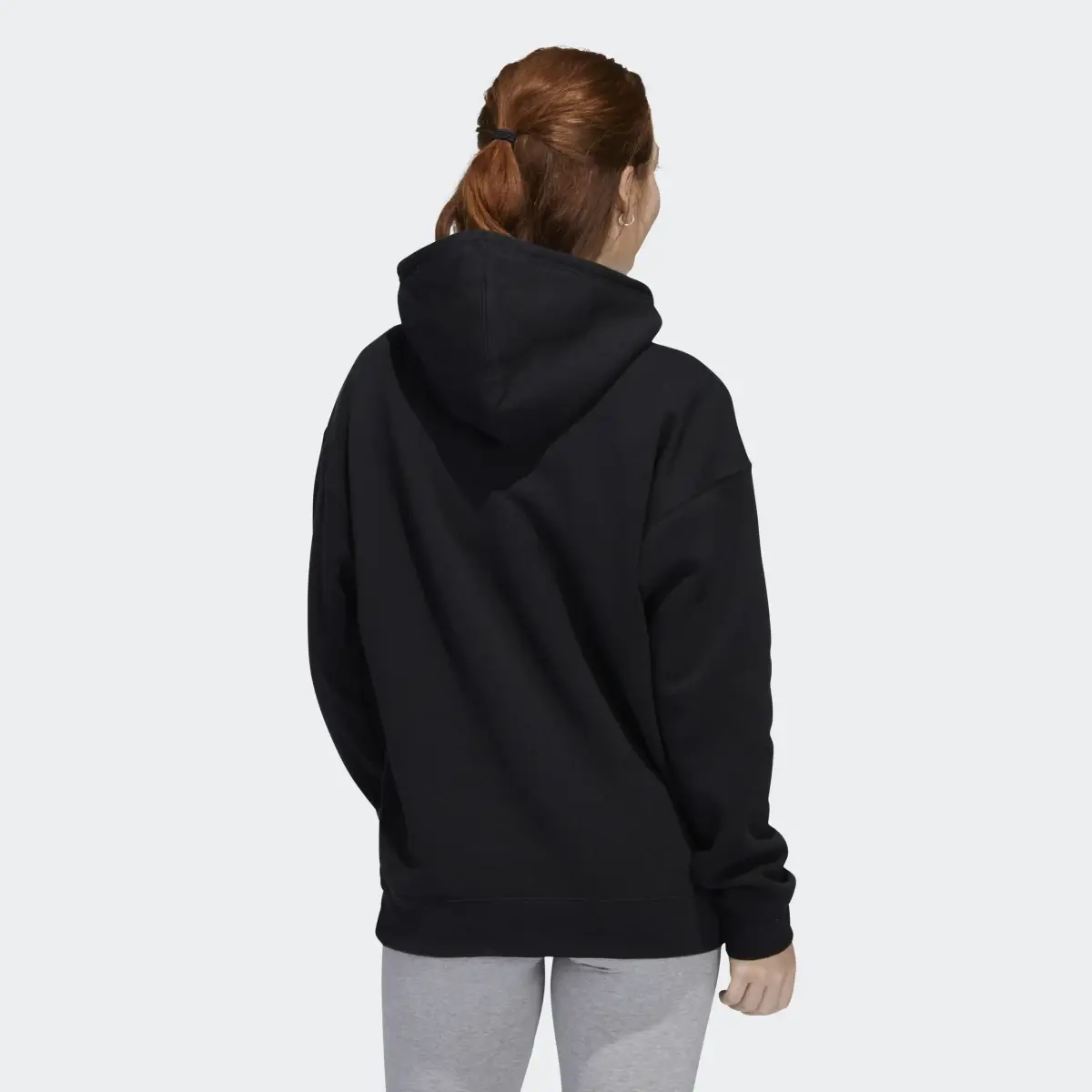 Adidas Originals Hoodie. 3