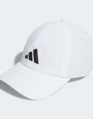 Golf Relaxed Strapback Hat