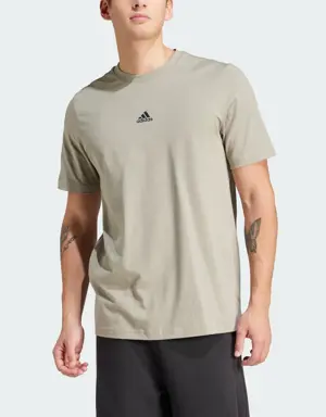 Adidas Camiseta House of Tiro Graphic