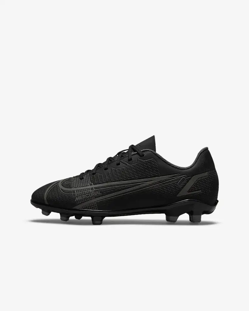 Nike Jr. Mercurial Vapor 14 Club FG/MG. 1