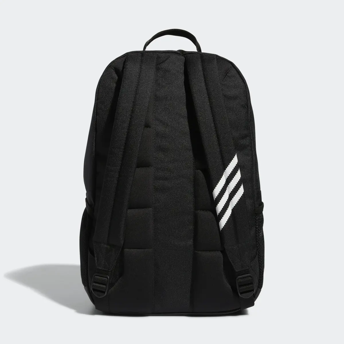 Adidas National Backpack. 3