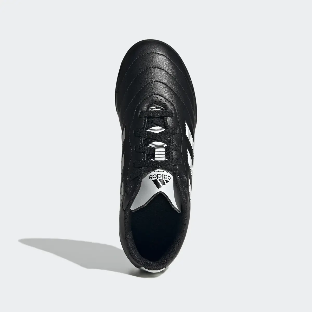 Adidas Goletto VIII Turf Shoes. 3