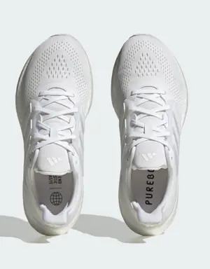 Adidas Sapatilhas Pureboost 23. 3 Adidas Sapatilhas Pureboost 23. 3
