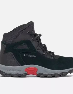 Little Kids' Newton Ridge™ Amped Boot