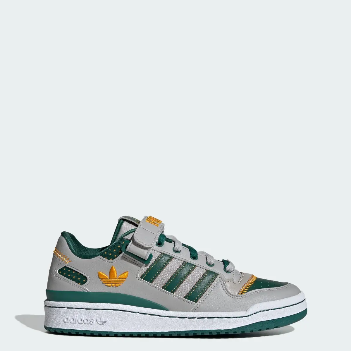 Adidas FORUM LOW. 1