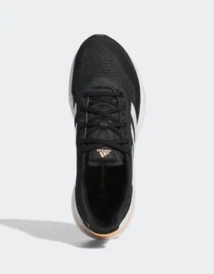 Adidas Supernova Shoes. 3 Adidas Supernova Shoes. 3