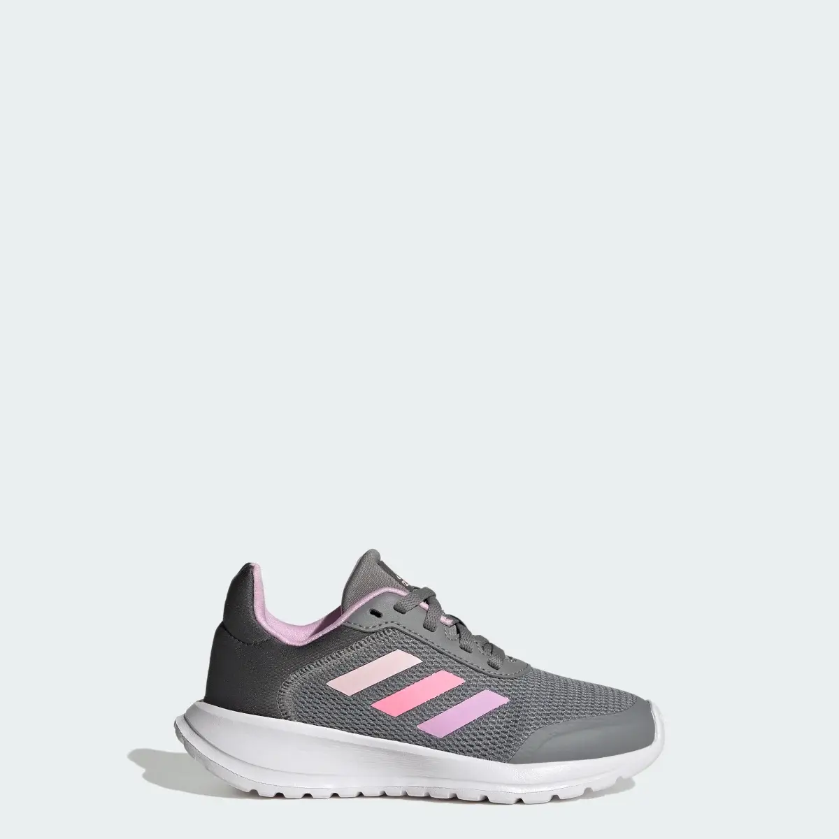 Adidas Tenis Tensaur Run. 1