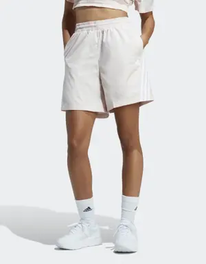 Future Icons Woven Shorts