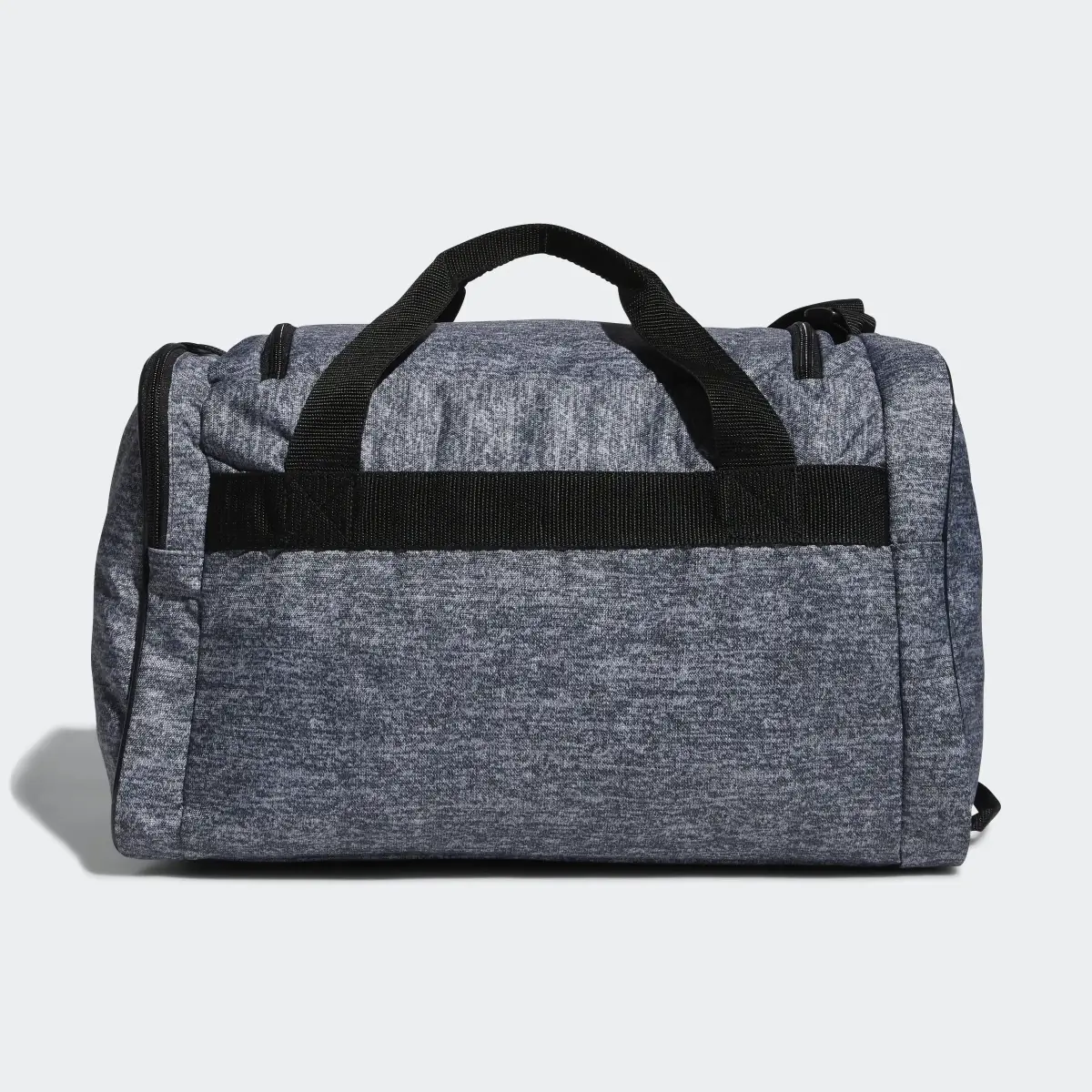 Adidas Court Lite Duffel Bag. 3