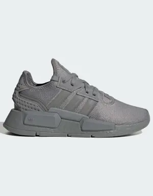 Adidas NMD_G1 Shoes Kids