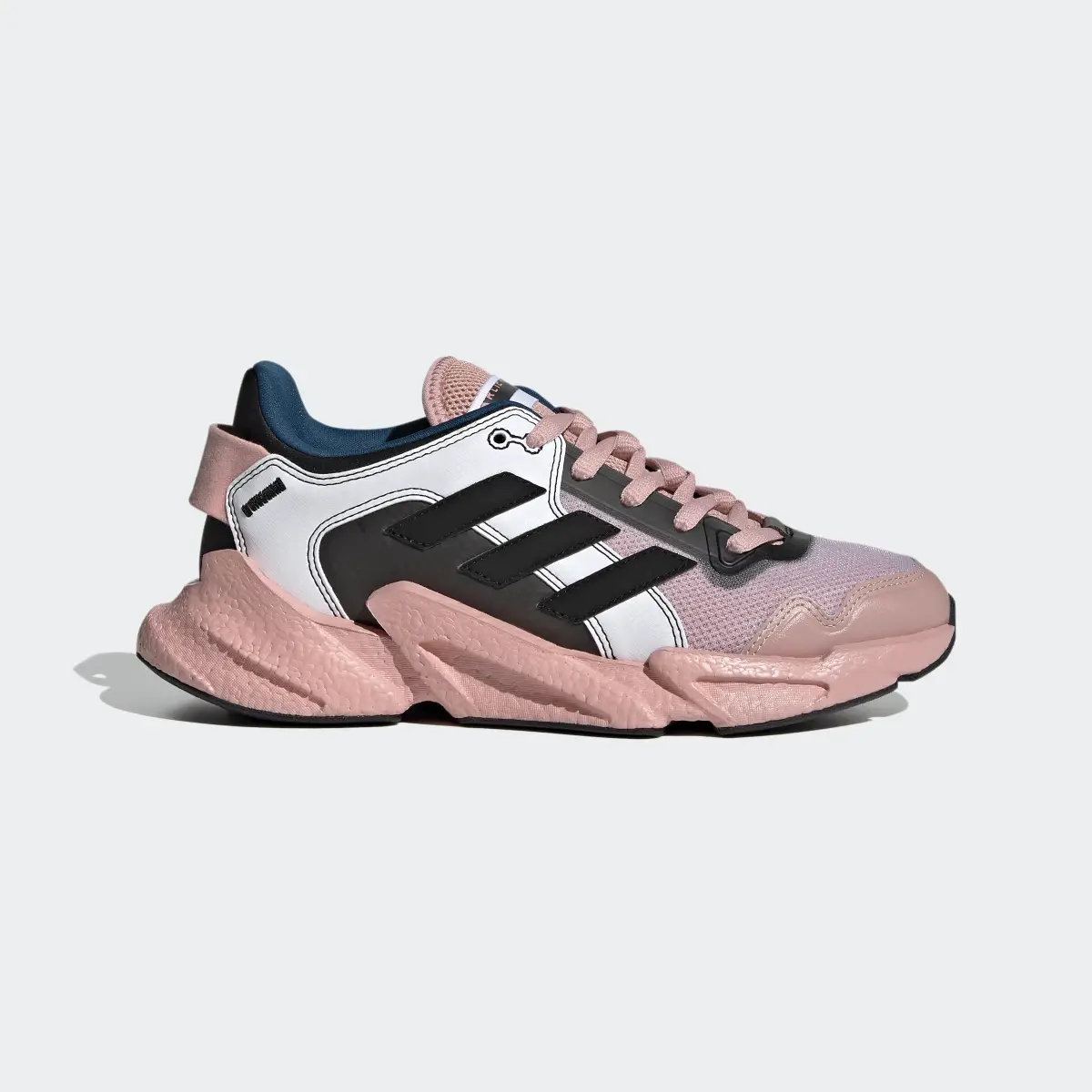 Adidas Scarpe Karlie Kloss X9000. 2