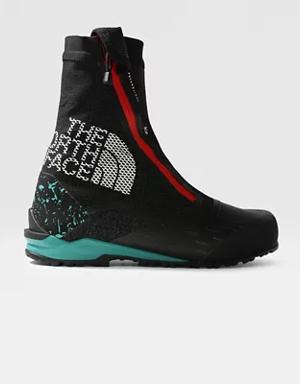 Chaussures Summit Cayesh FUTURELIGHT&#8482;