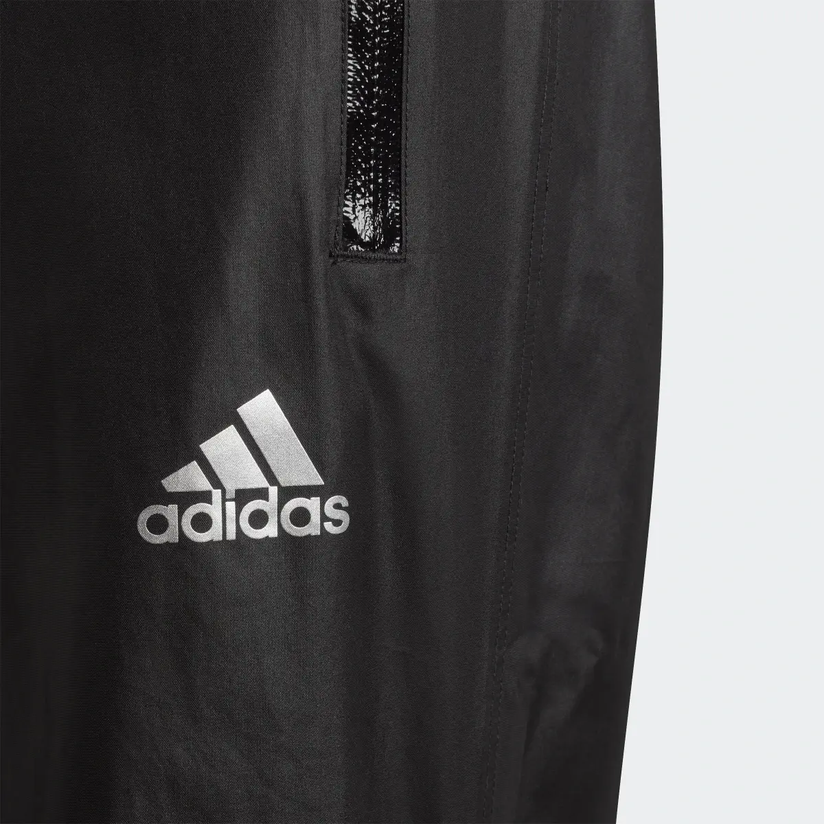 Adidas Pantalón Pogba Tapered. 3