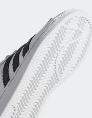 Adidas Superstar Shoes. 3