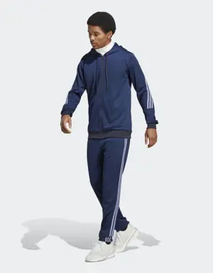 3-Stripes Tracksuit