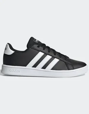 Tenis adidas Grand Court