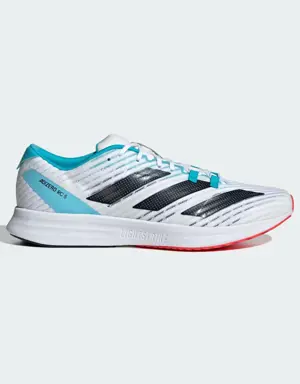 Adizero RC 5 Ayakkabı