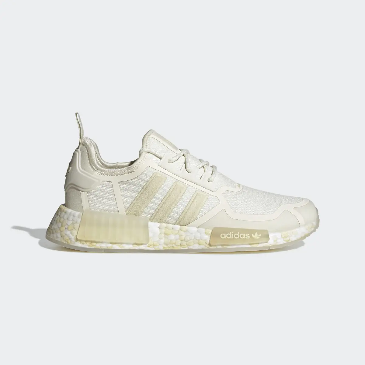 Adidas NMD_R1 Shoes. 2