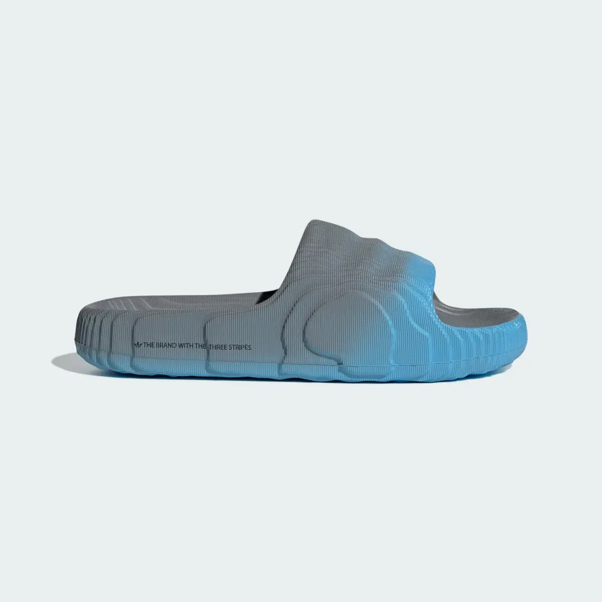 Adidas Sandalias Adilette 22. 2