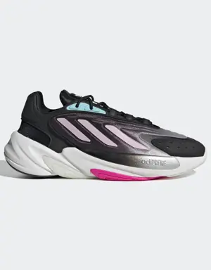 Adidas Chaussure Ozelia. 2